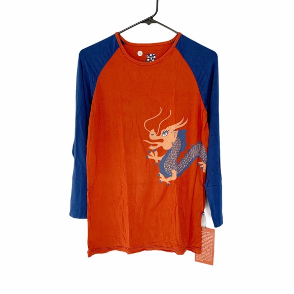 kickee pants retailers